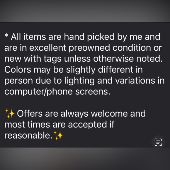 INC women’s wide leg size 0 Black and white striped lined pants - Picture 11 of 11